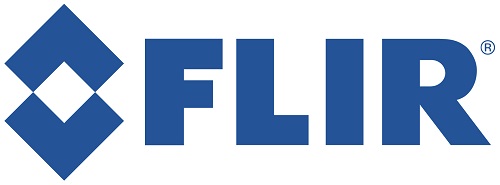 Финансовые результаты FLIR Systems за второй квартал 2018 года