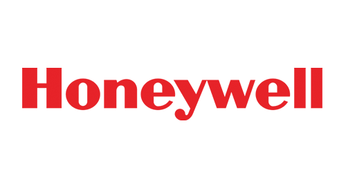 Honeywell — лидер мировых рейтингов