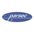 parsec_logo.jpg