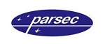 ParsecNET в новой версии 3.5.815 поддерживает работу с считывателями ZKTeco