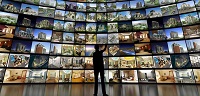 Видеоаналитика как основной тренд рынка
