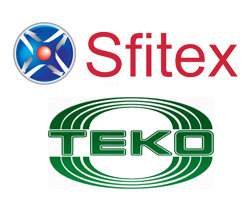 sfitex_teko_logo.jpg