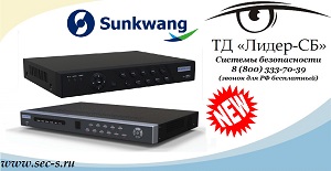 SKR-904-816      960H Sunkwang