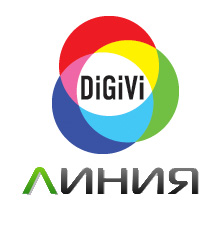 IP-камеры DiGiVi интегрированы в систему видеонаблюдения «Линия»