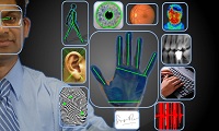Рынок биометрических систем достигнет 32,73 млрд долларов США к 2022 году