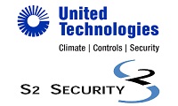     UTC  S2 Security