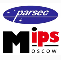 parsec_mips.jpg