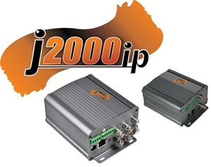 J2000IP-VS101.jpg