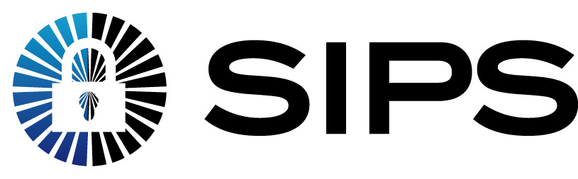 SIPS_logo.jpg