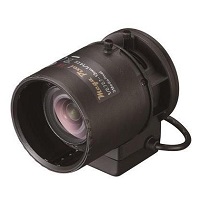Tamron: новые вариофокальные 3-Мп объективы для камер «день-ночь»