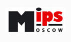 mips_logo.jpg