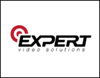 logo_expert.jpg