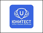 logo_unitest.jpg