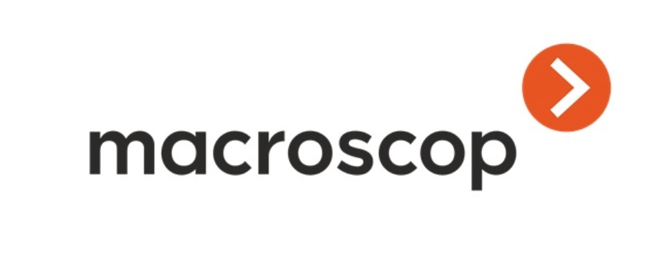 Macroscop: интеграция с СКУД и ОПС Siemens