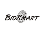   BioSmart