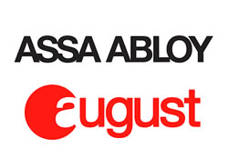 Как Assa Abloy укрепляет позиции в США