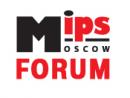 mips_forum_l.jpg