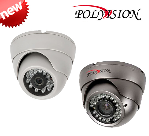 polyvision_960h_dome.jpg