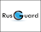 Новая версия ПО RusGaurdSoft 1.9.0: поддержка биометрии и SecurosOS 9.х