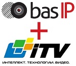 Аналитика в IP-домофонии : интеграция BAS-IР и ПО «Интеллект» 