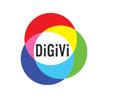 digivi_logo.jpg