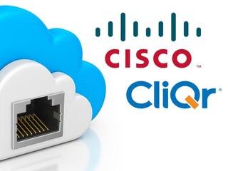 Cisco приобрела облачную компанию CliQr