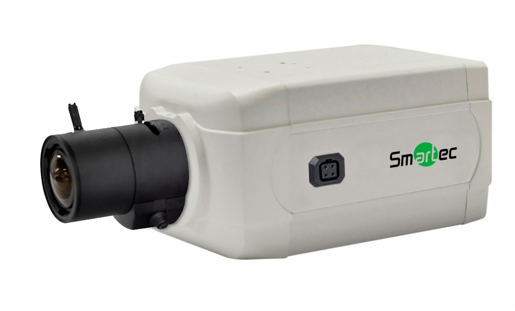 Новая 2 Мп мультиформатная камера STC-HDX3085 Ultimate