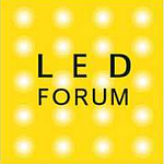    12-  LED Forum
