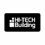 HI-TECH BUILDING 2017 – выставка как индикатор рынка автоматизации зданий в России