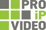 Доклад «Подводные камни бюджетных камер видеонаблюдения» на конференции PROIPvideo