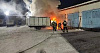#СтрелецСпас: «Стрелец-Мониторинг» спас от пожара пациентов и сотрудников Оханского психоневрологическом интерната