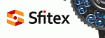 Итоги выставки Sfitex 2019