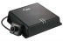 Компактная IP-видеокамера IDIS DC-V3213XJ