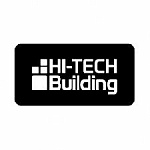 Выставка Hi-Tech Building открылась сегодня