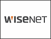 Wisenet X-Core: новое подсемейство умных камер Wisenet X с разрешением до 4K