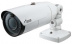 Цилиндрическая IP-видеокамера IDIS DC-T3234HRX для периметрального видеонаблюдения (IDIS)