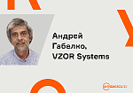     ,   .  2019.      (VZOR Systems)