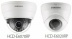Мультиформатные камеры Samsung HCD-E60x0RP и HCO-E60x0RP WISENET HD AHD/CVI/TVI/CVBS