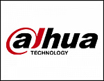 Dahua Technology представляет флагманскую модель IP- видеорегистраторов EZ-IP-NVR1C16HS/H