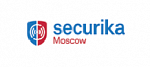 5 причин принять участие в выставке Securika Moscow 2022