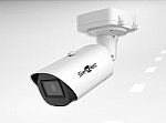 Линейку продуктов Smartec Estima пополнила 4K-камера STC-IPM8612A с ИК-подсветкой до 65 м