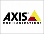 На рынок поступила 2 Мп блочная IP-камера марки AXIS с 21x объективом и детальной классификацией объектов