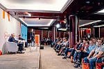 28 февраля состоится конференция «СКУД 2023», технологиии контроля доступа, влияние на бизнес