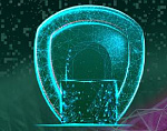 Skolkovo Cybersecurity Сhallenge 2020: продлен прием заявок