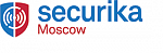 Открытие регистрации на выставку Securika Moscow 2023