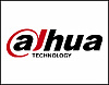 Dahua Technology приглашает профессионалов в сфере видеонаблюдения на партнерские семинары в Поволжье