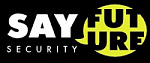   Say Future: Security -        